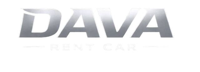 DAVA RENT CAR